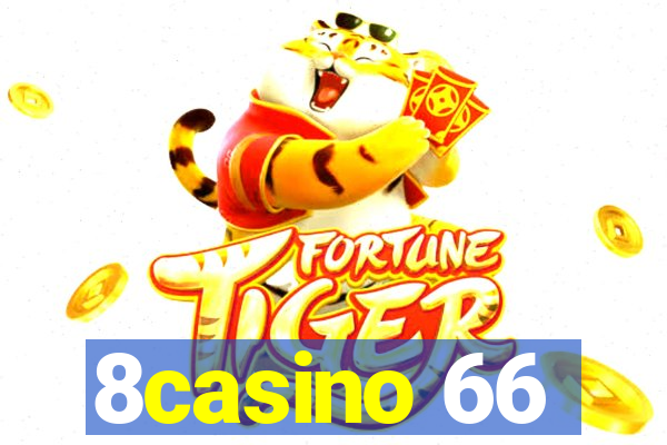 8casino 66